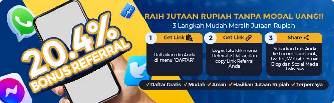 Tirai77 Situs Online Terpercaya di ASIA